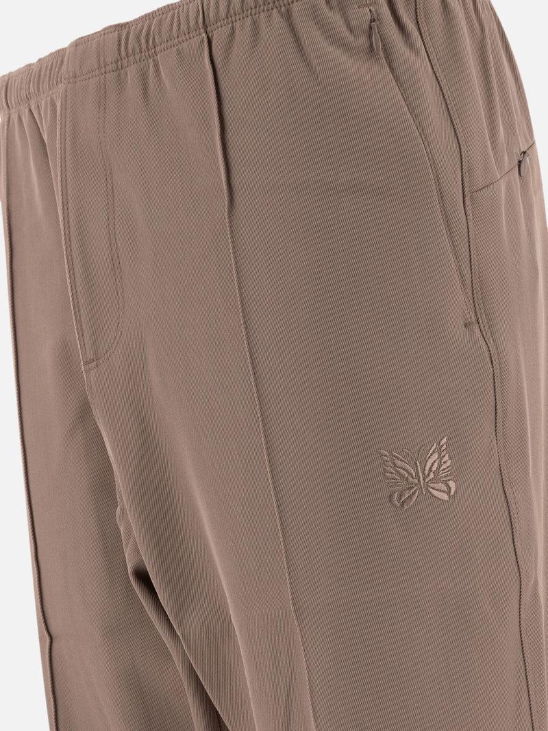 Vietti Needles Pantaloni "W.U. Boot-Cut" Outlet