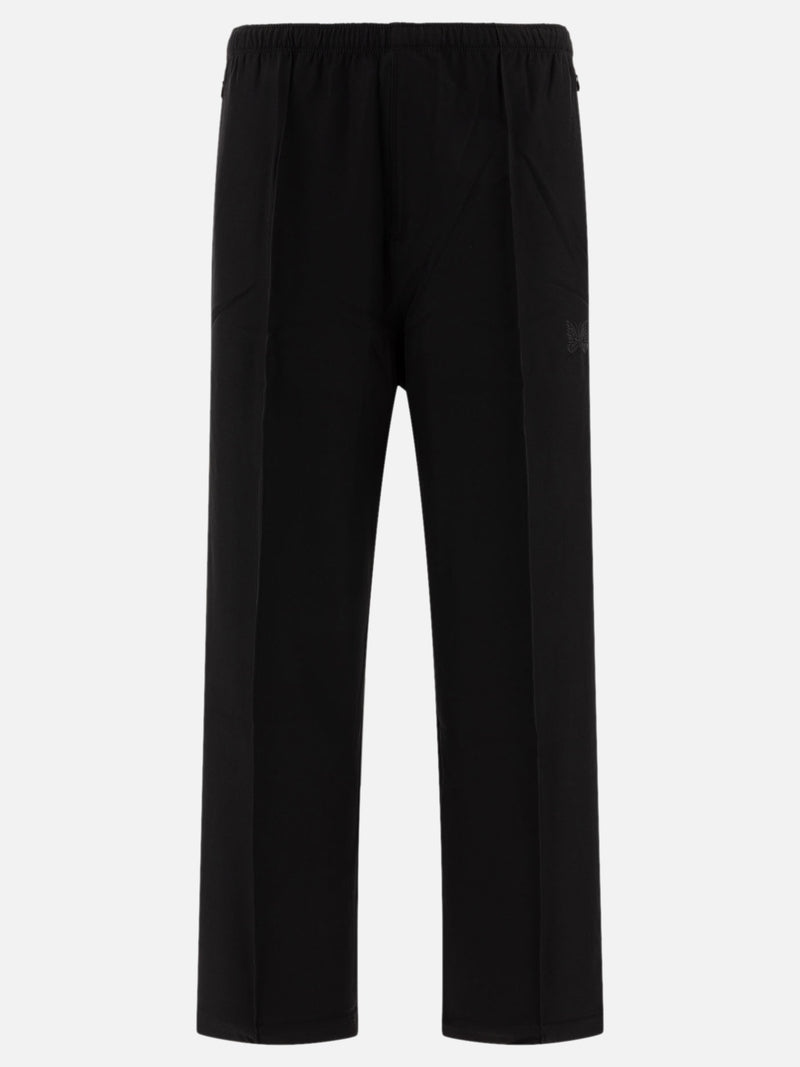 Vietti Needles Pantaloni "W.U. Boot-Cut"