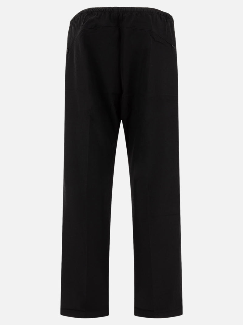 Vietti Needles Pantaloni "W.U. Boot-Cut" Saldi