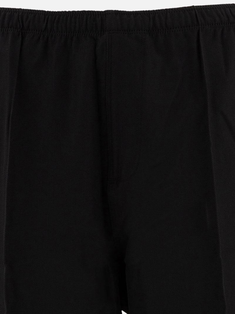 Vietti Needles Pantaloni "W.U. Boot-Cut" Saldi