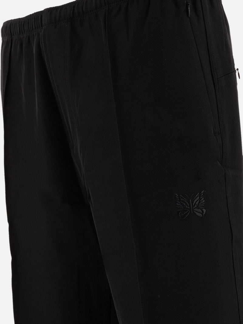 Vietti Needles Pantaloni "W.U. Boot-Cut" Saldi