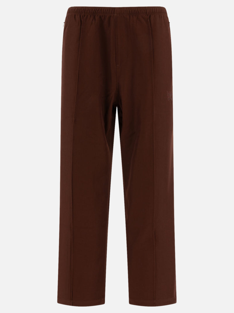 Vietti Needles Pantalone "W.U."