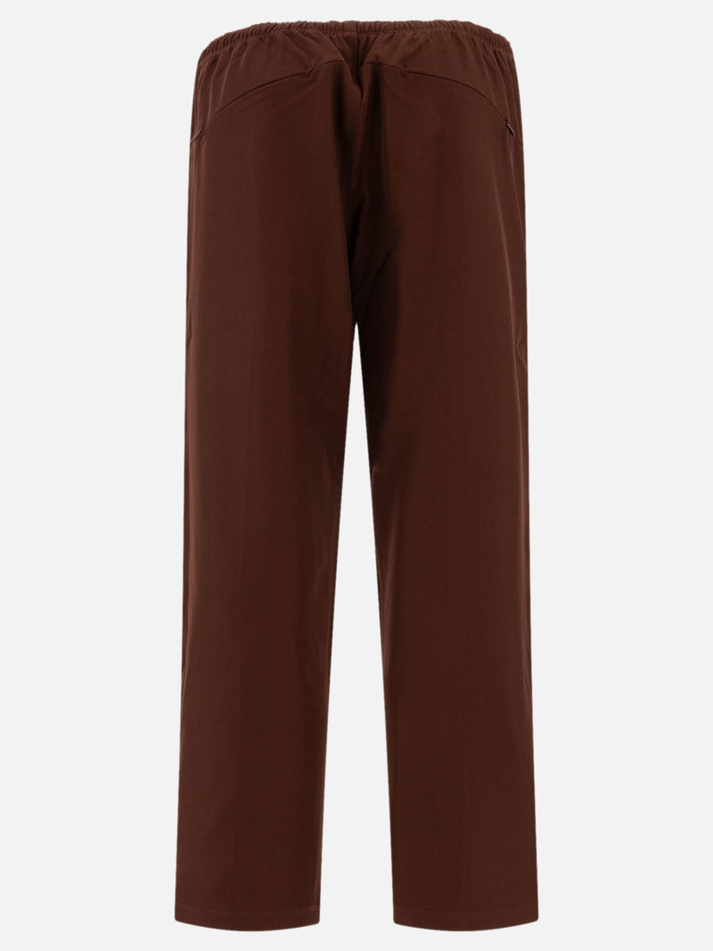 Vietti Needles Pantalone "W.U." Offerte