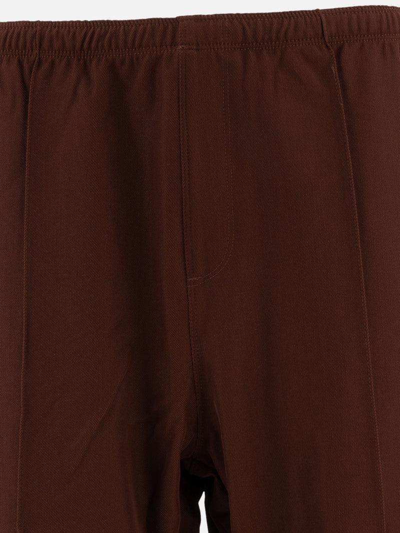 Vietti Needles Pantalone "W.U." Offerte