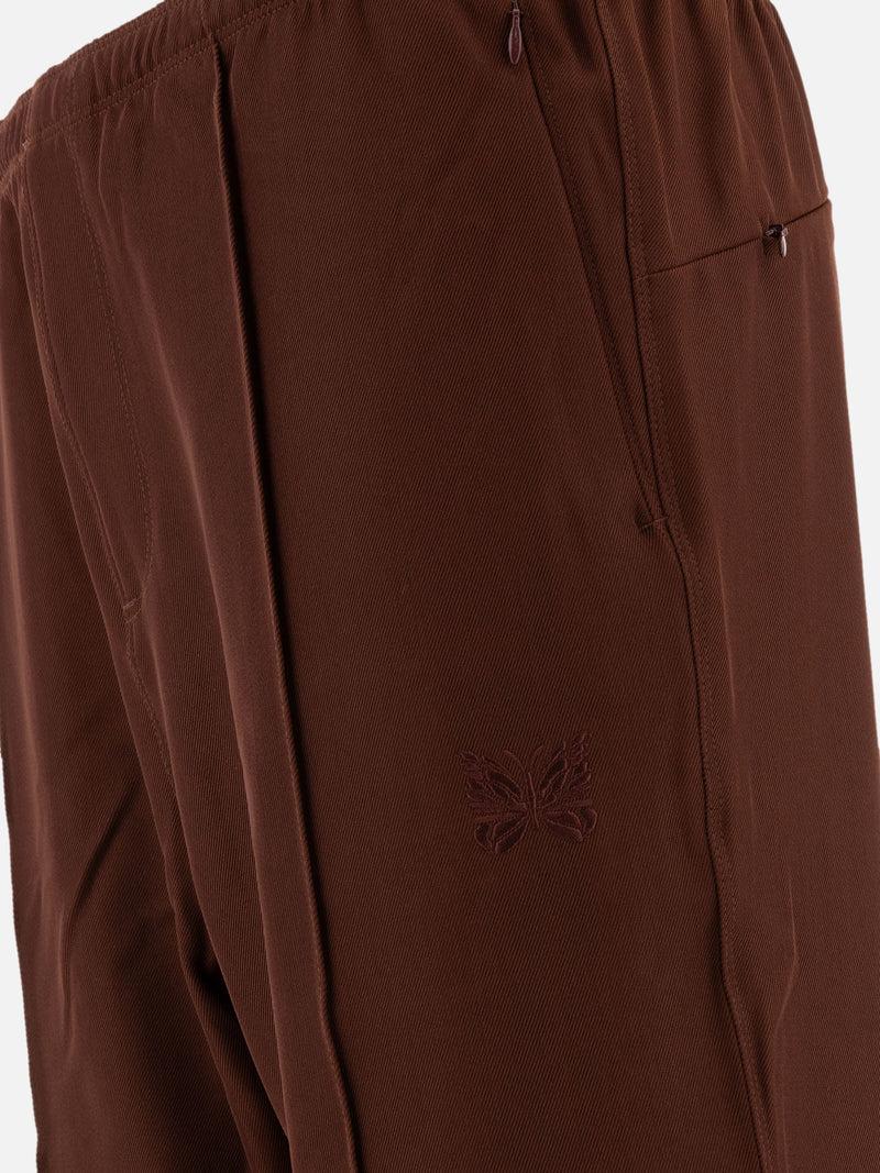 Vietti Needles Pantalone "W.U." Offerte