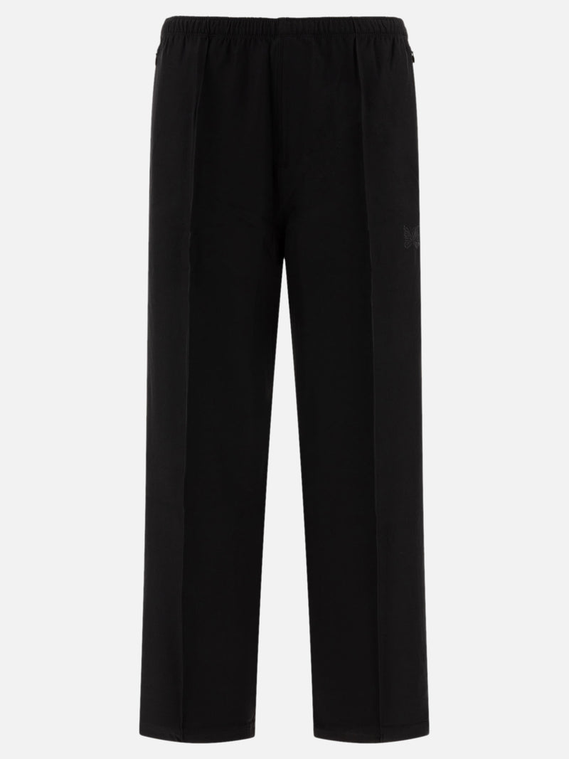 Vietti Needles Pantalone "W.U."