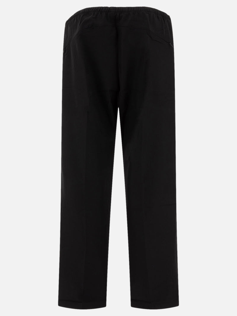 Vietti Needles Pantalone "W.U." Hotsell