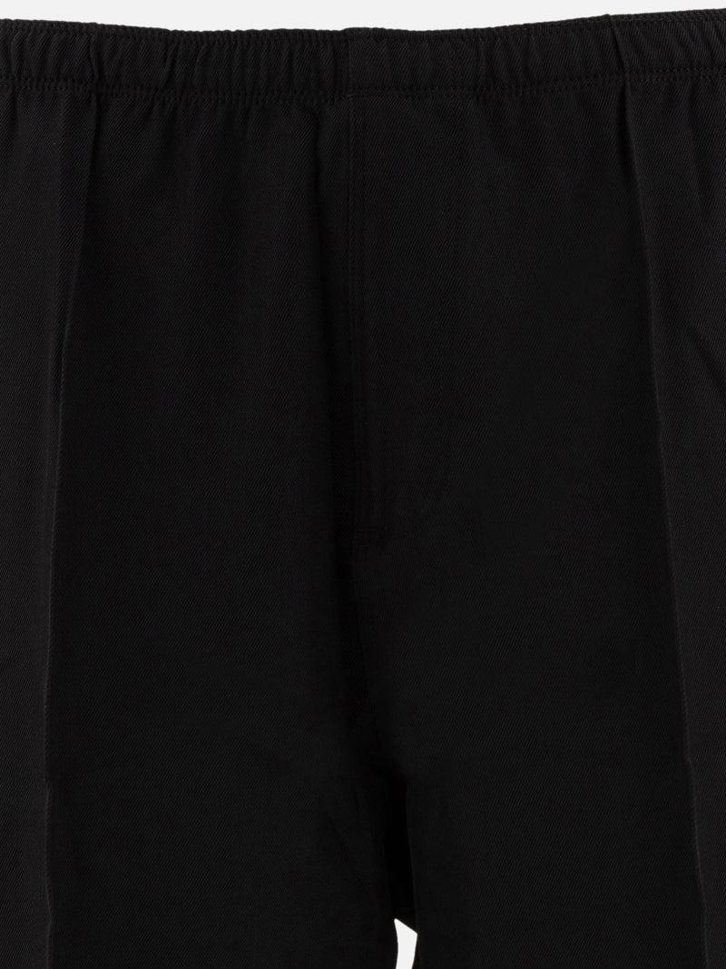 Vietti Needles Pantalone "W.U." Hotsell