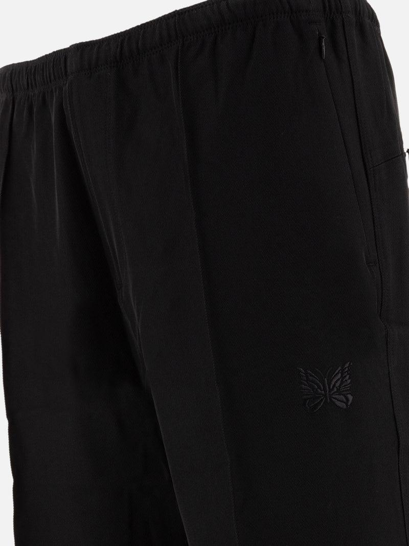 Vietti Needles Pantalone "W.U." Hotsell