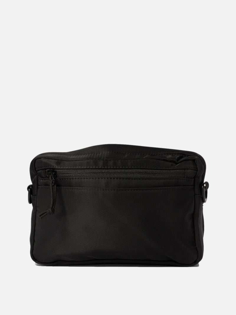 Vietti Human Made Borsa a tracolla "Military" Vendita Calda