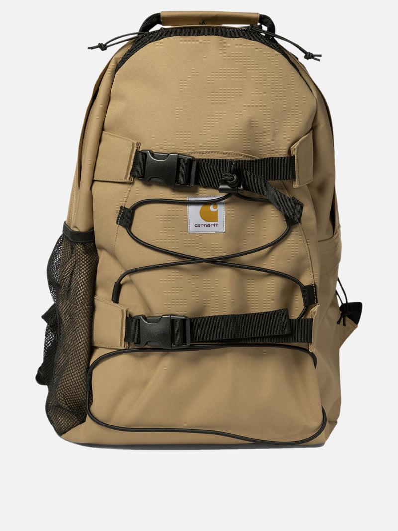 Vietti Carhartt WIP Zaino "Kickflip"