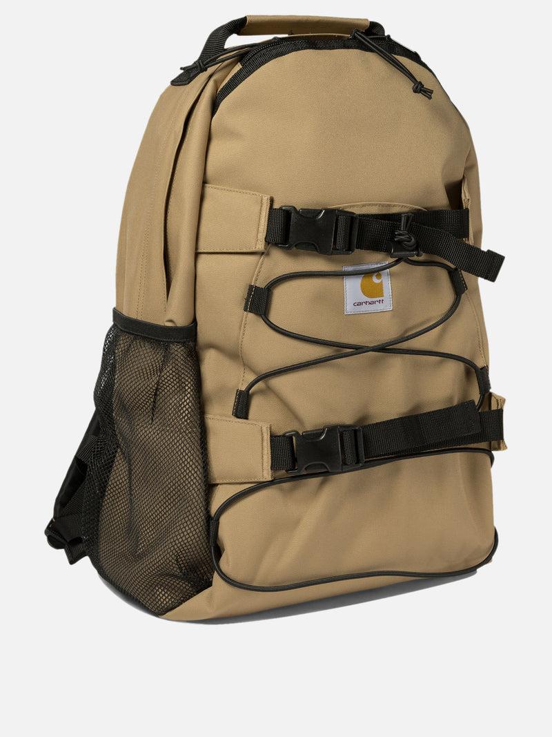 Vietti Carhartt WIP Zaino "Kickflip" Saldi Di Fabbrica