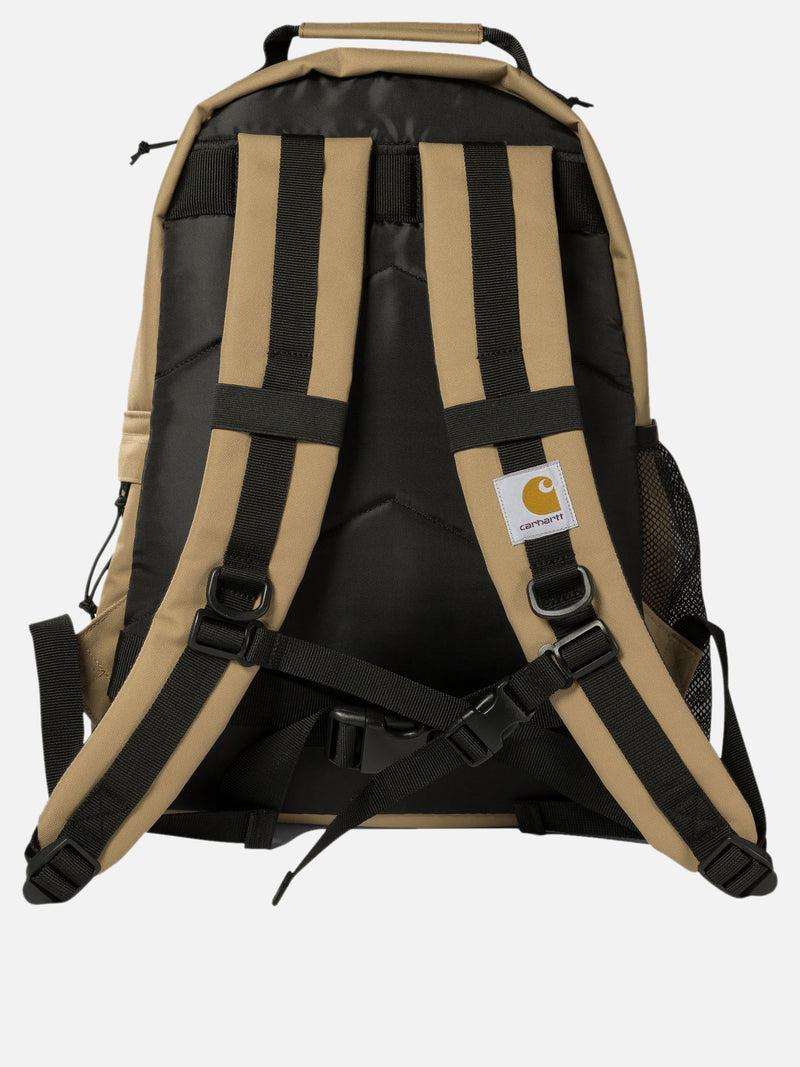 Vietti Carhartt WIP Zaino "Kickflip" Saldi Di Fabbrica