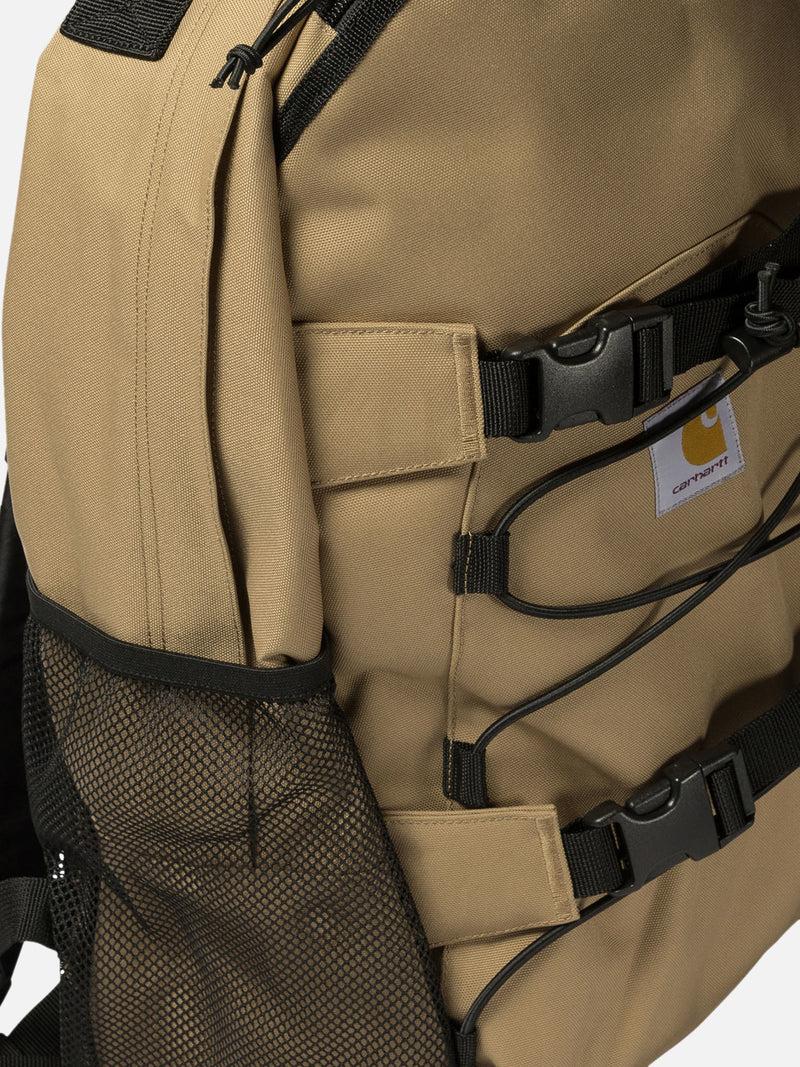 Vietti Carhartt WIP Zaino "Kickflip" Saldi Di Fabbrica