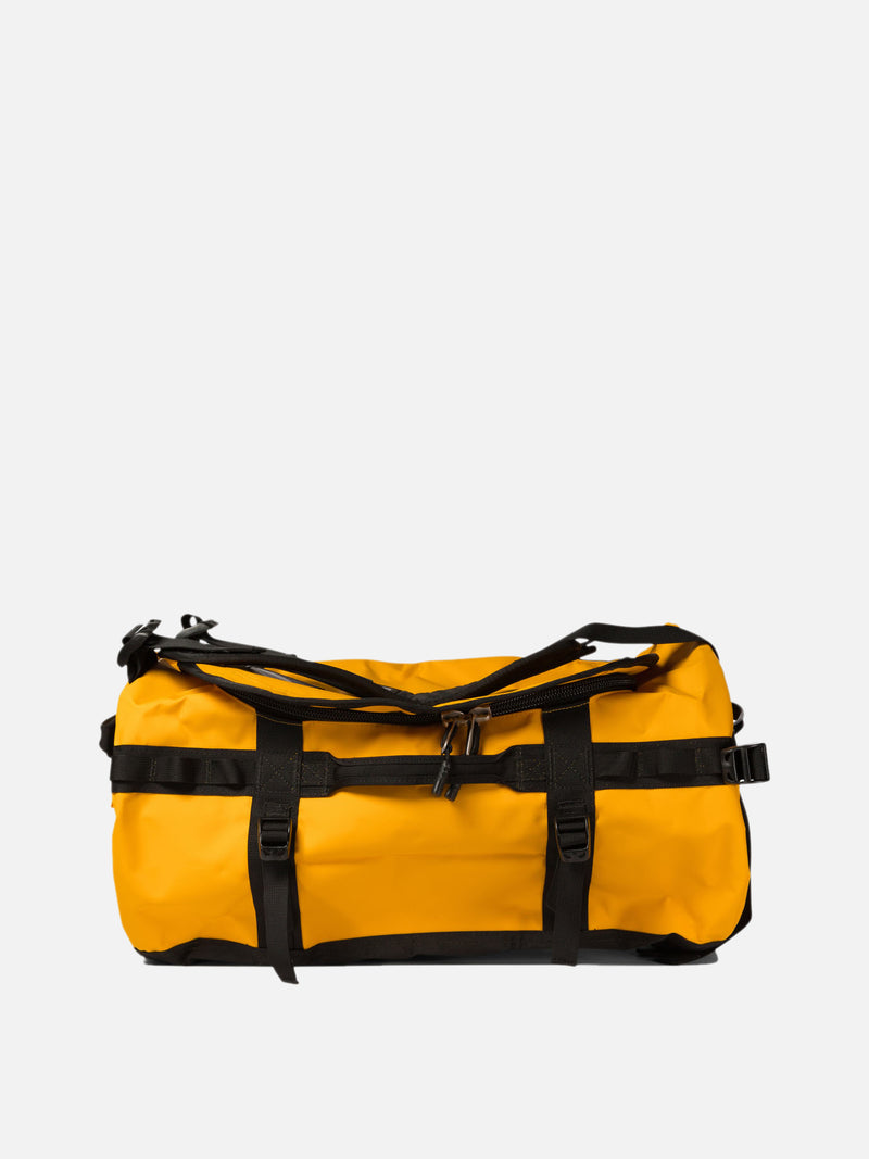 Vietti The North Face Borsone "Base Camp S"