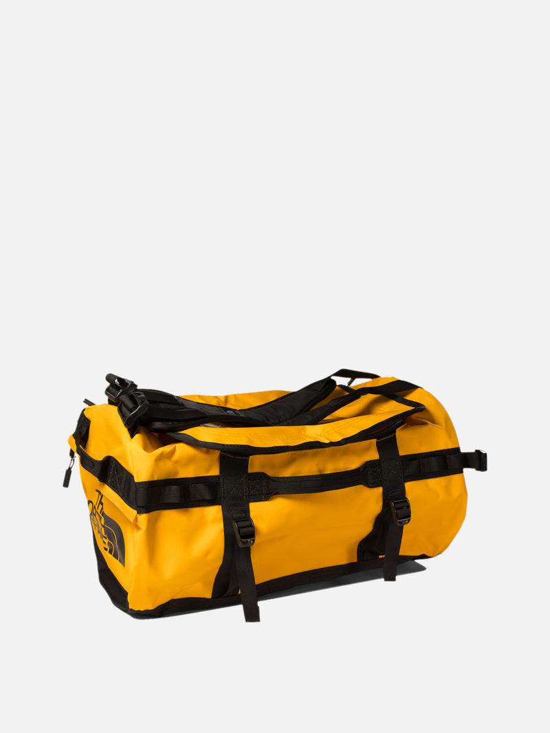 Vietti The North Face Borsone "Base Camp S" Negozio