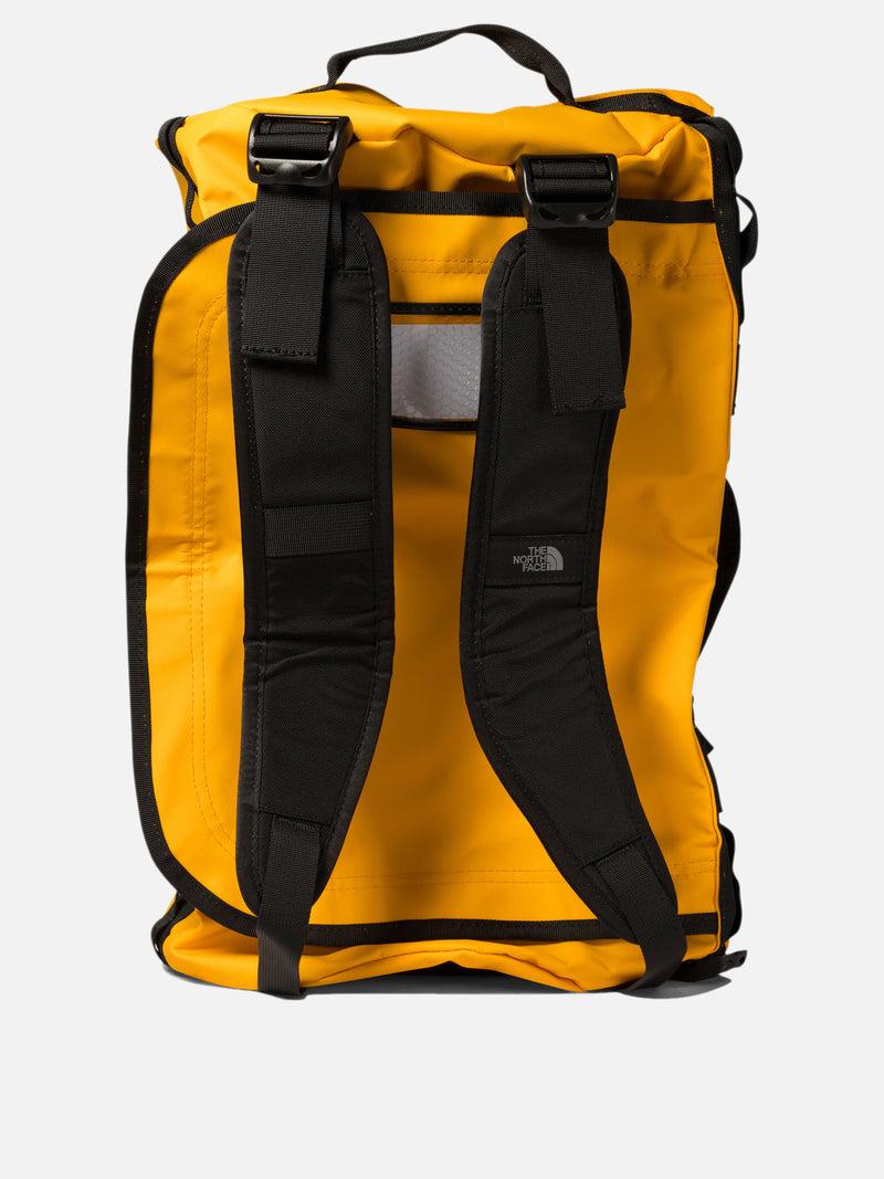 Vietti The North Face Borsone "Base Camp S" Negozio