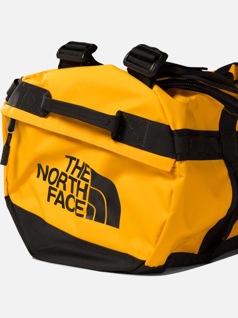 Vietti The North Face Borsone "Base Camp S" Negozio