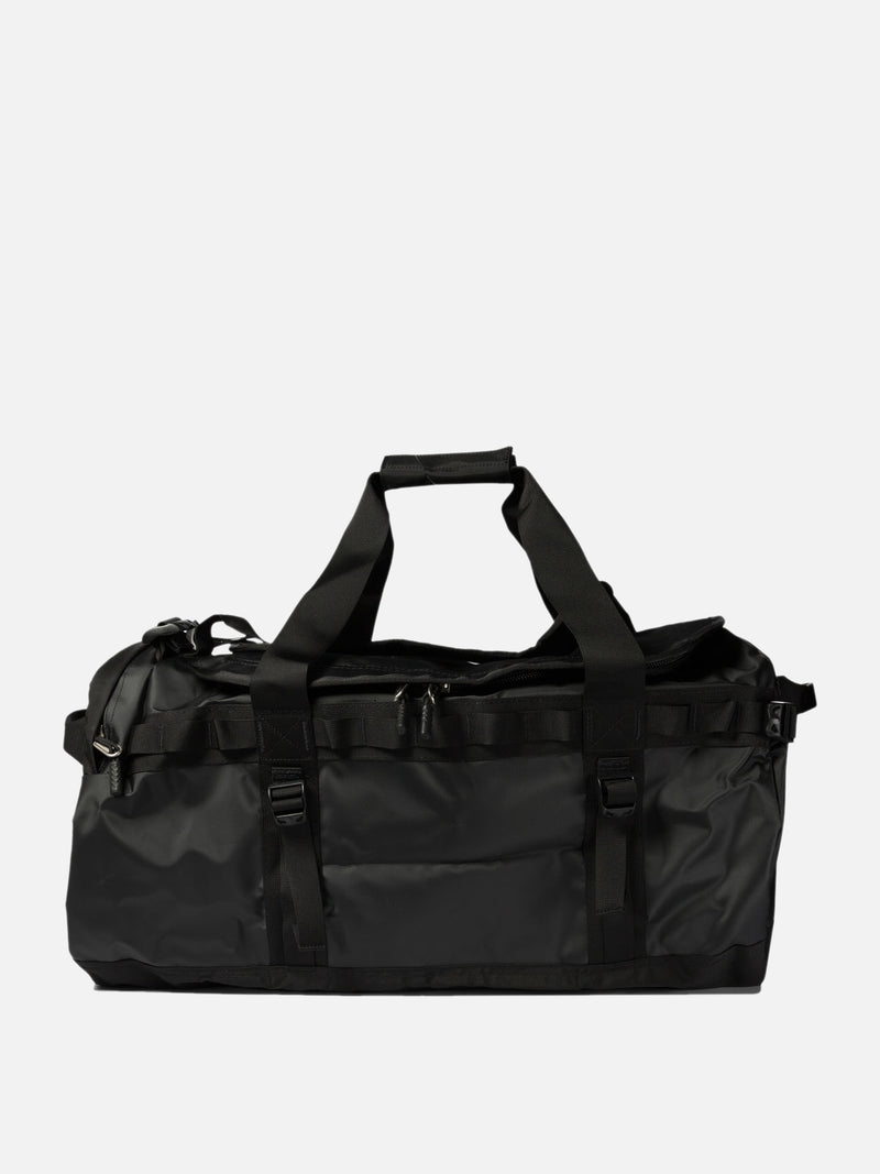 Vietti The North Face Borsone "Base Camp M"
