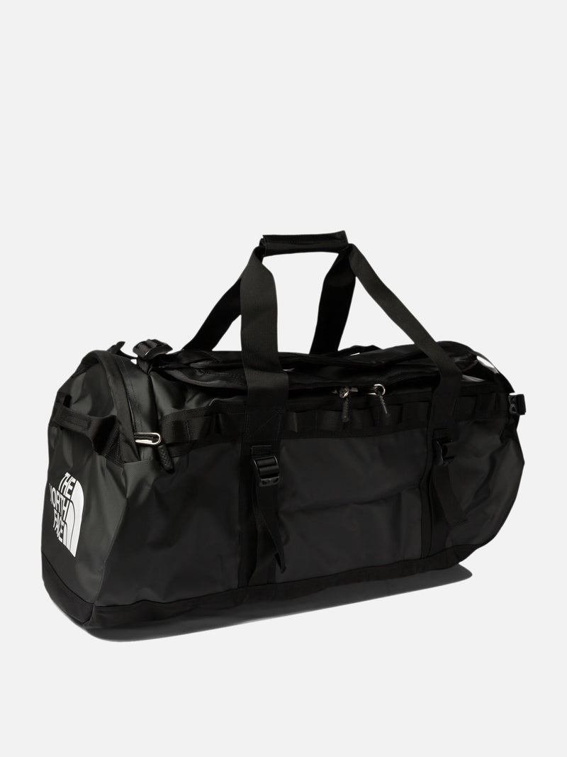 Vietti The North Face Borsone "Base Camp M" In Saldo
