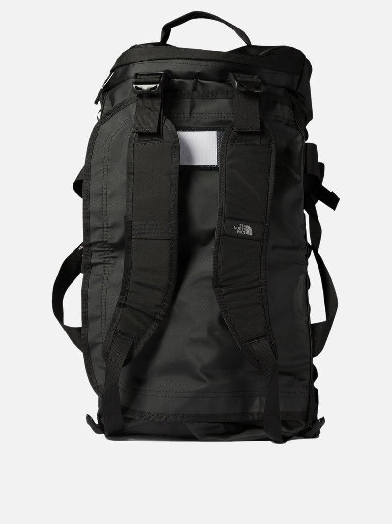 Vietti The North Face Borsone "Base Camp M" In Saldo