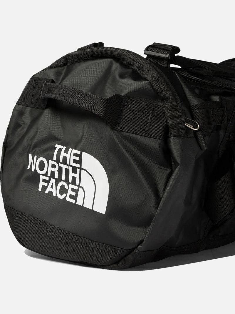 Vietti The North Face Borsone "Base Camp M" In Saldo