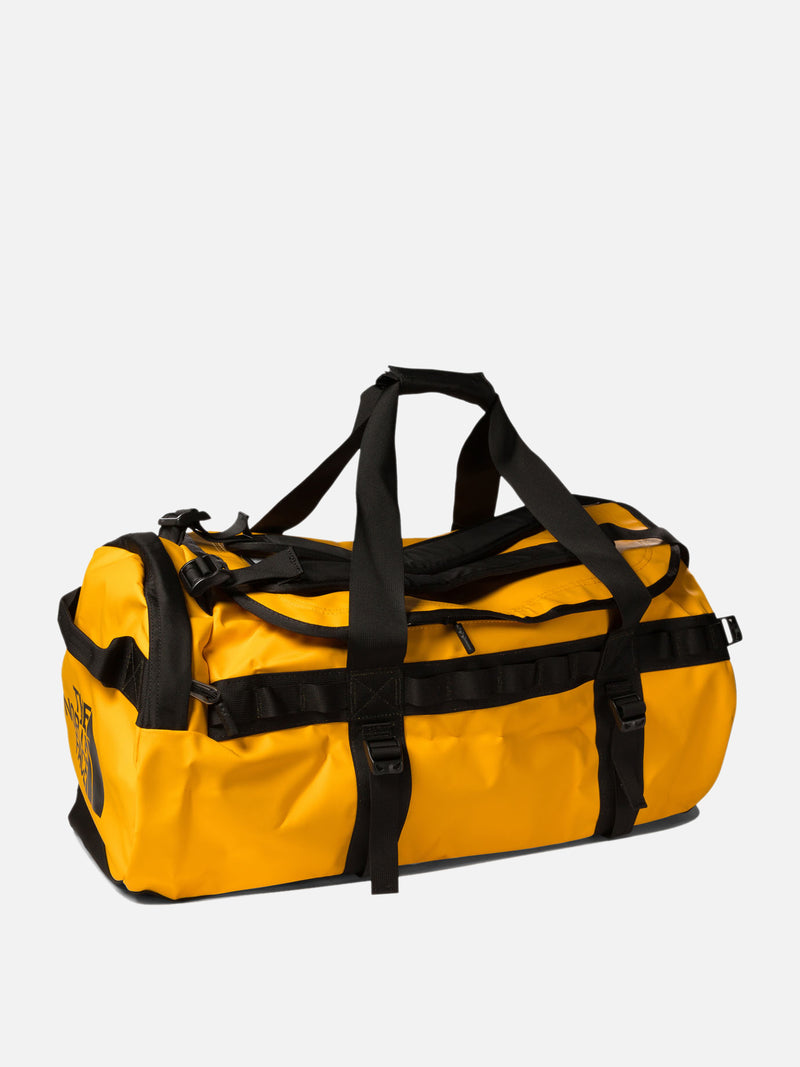 Vietti The North Face Borsone "Base Camp M" Nuova