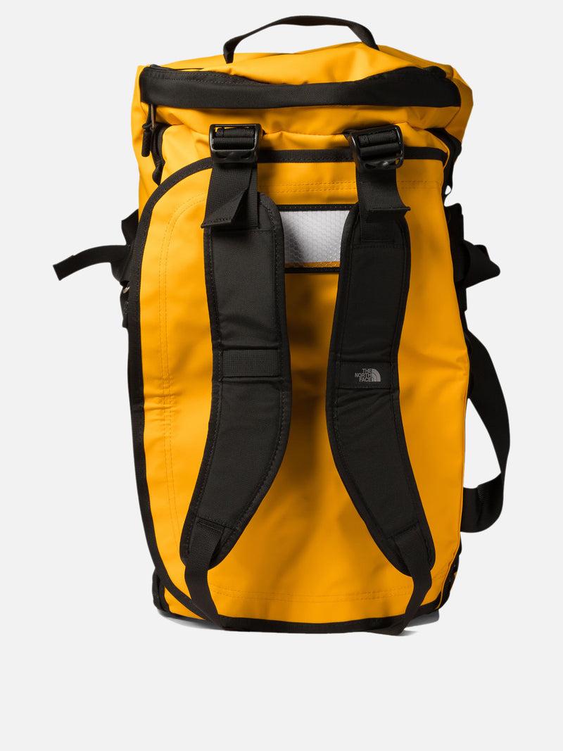 Vietti The North Face Borsone "Base Camp M" Nuova