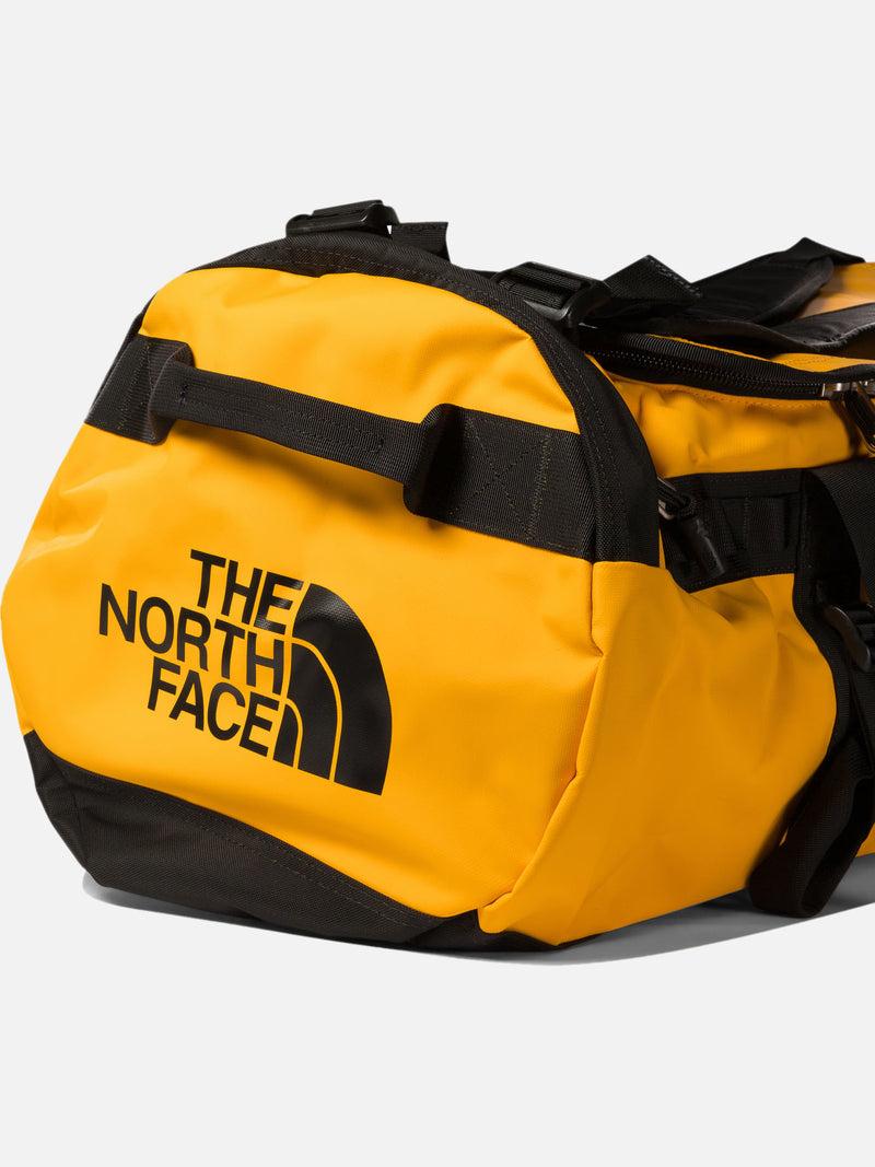 Vietti The North Face Borsone "Base Camp M" Nuova