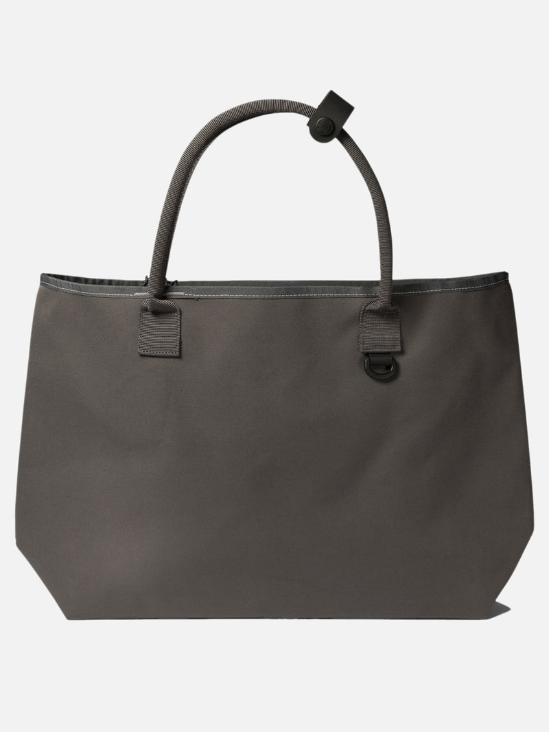 Vietti and Wander Tote "PE/CO" Moda