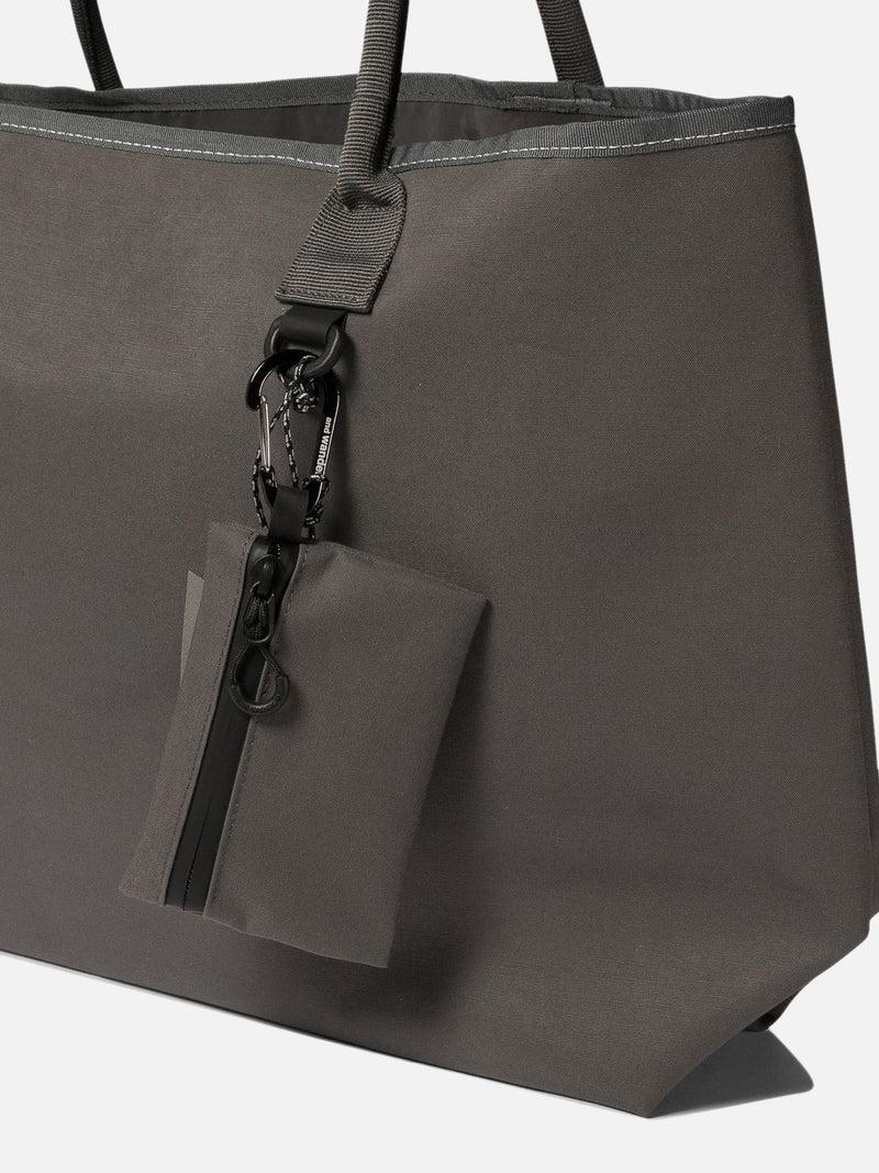 Vietti and Wander Tote "PE/CO" Moda