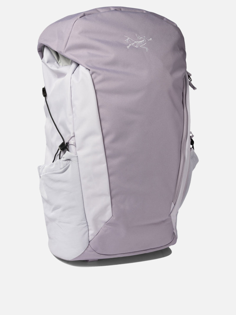 Vietti Arc'teryx Zaino "Mantis 30" 2025