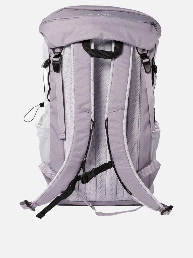 Vietti Arc'teryx Zaino "Mantis 30" 2025