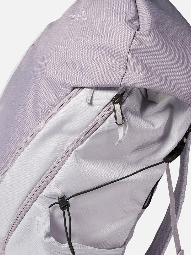 Vietti Arc'teryx Zaino "Mantis 30" 2025