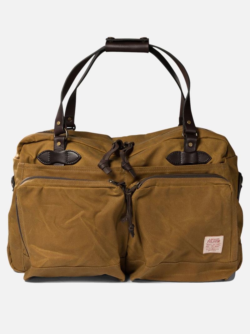Vietti Filson Borsone da viaggio "48 Hour"