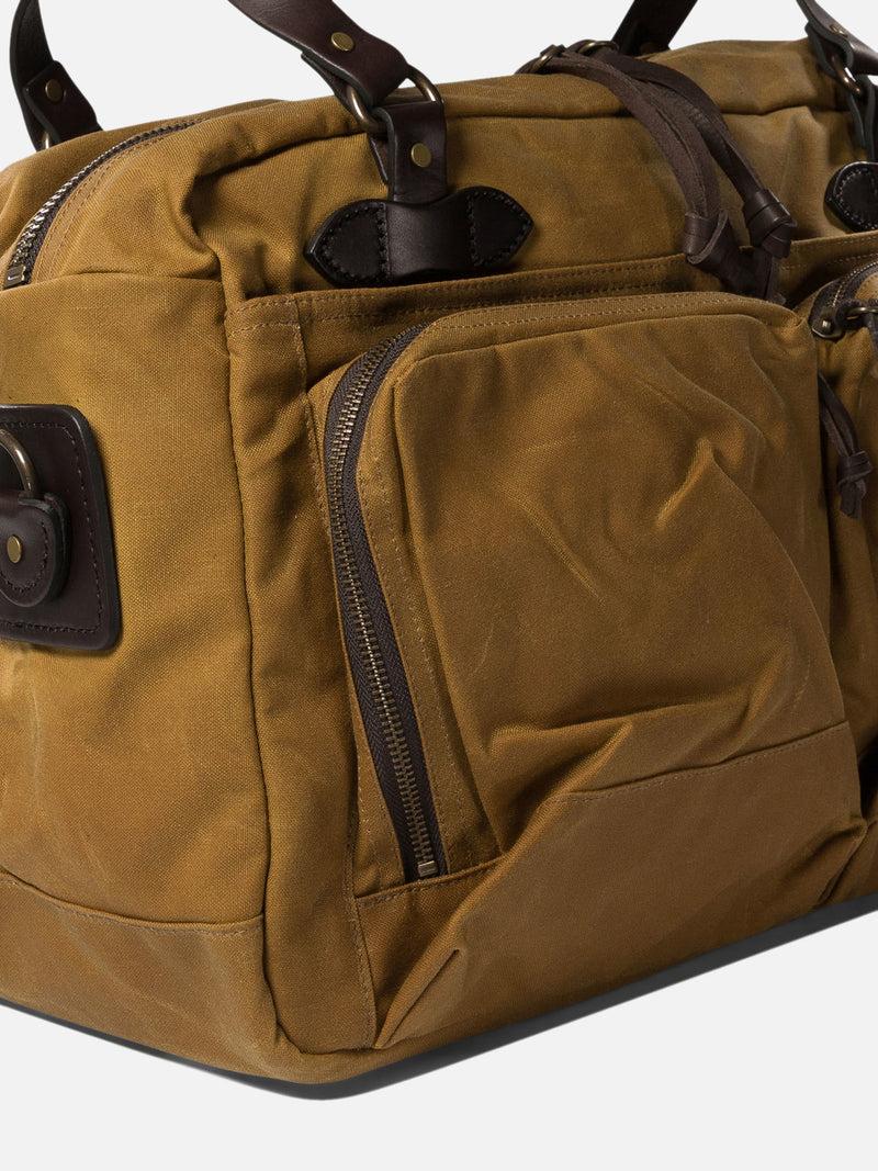 Vietti Filson Borsone da viaggio "48 Hour" 2025