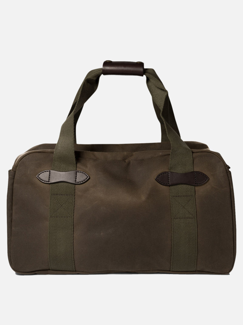 Vietti Filson Borsone "Small Tin" In Linea