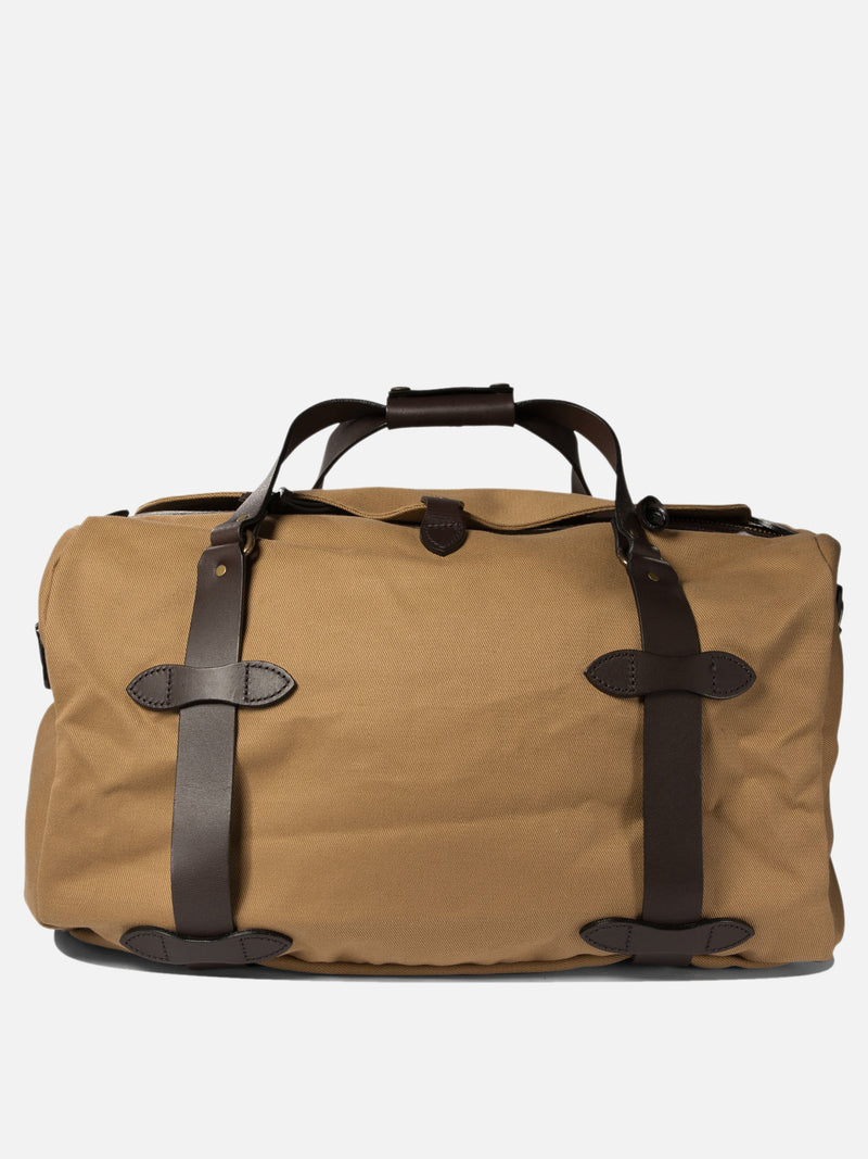 Vietti Filson Borsone "Rugged Twill Medium"