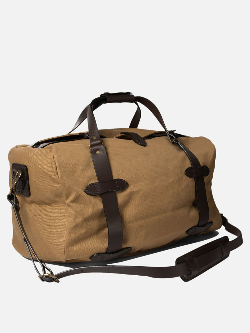 Vietti Filson Borsone "Rugged Twill Medium" Nuovo