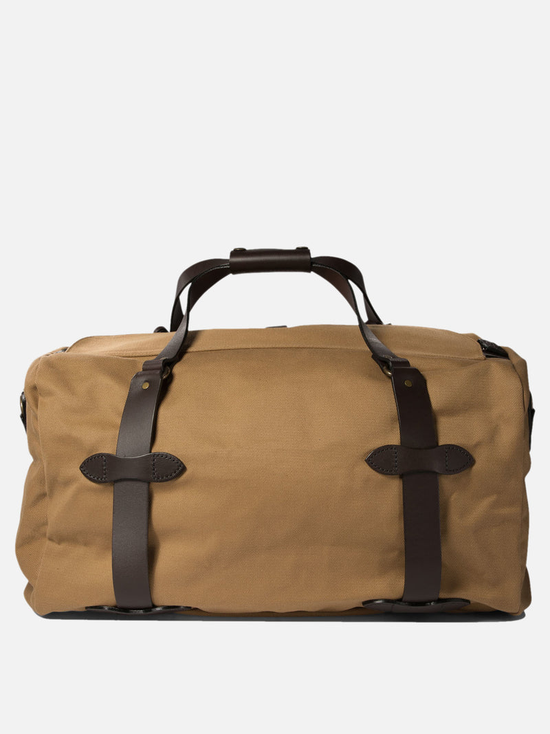 Vietti Filson Borsone "Rugged Twill Medium" Nuovo