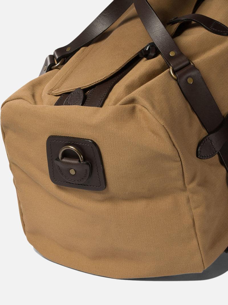 Vietti Filson Borsone "Rugged Twill Medium" Nuovo