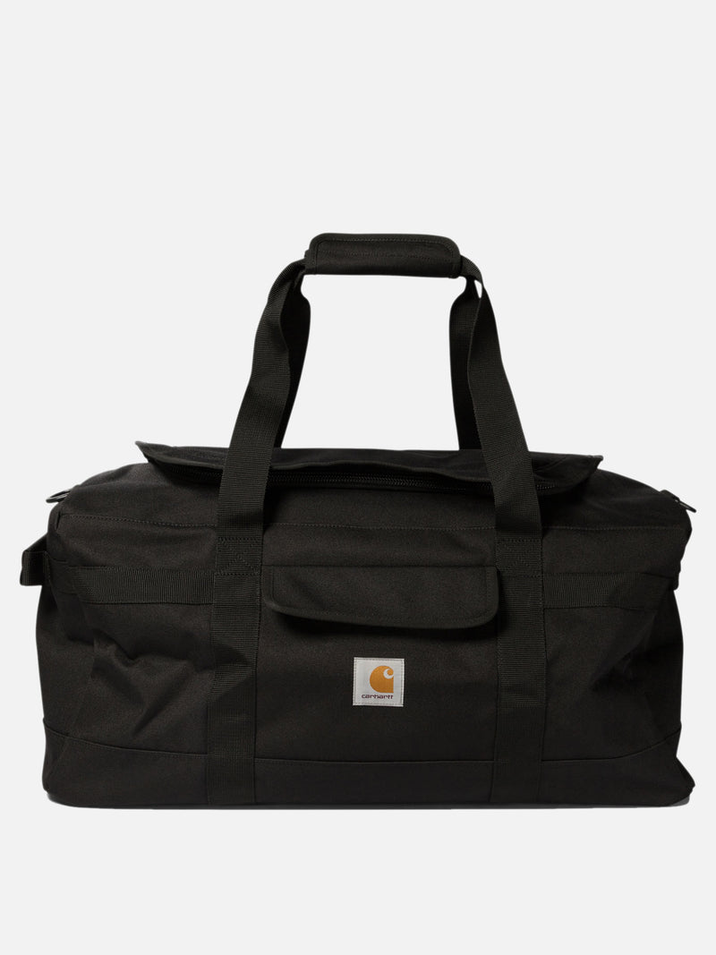 Vietti Carhartt WIP Borsone "Jack"