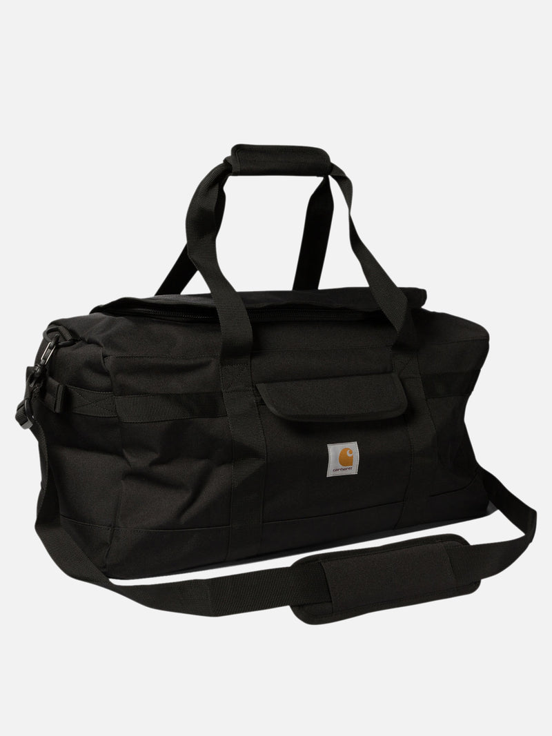 Vietti Carhartt WIP Borsone "Jack" Qualità