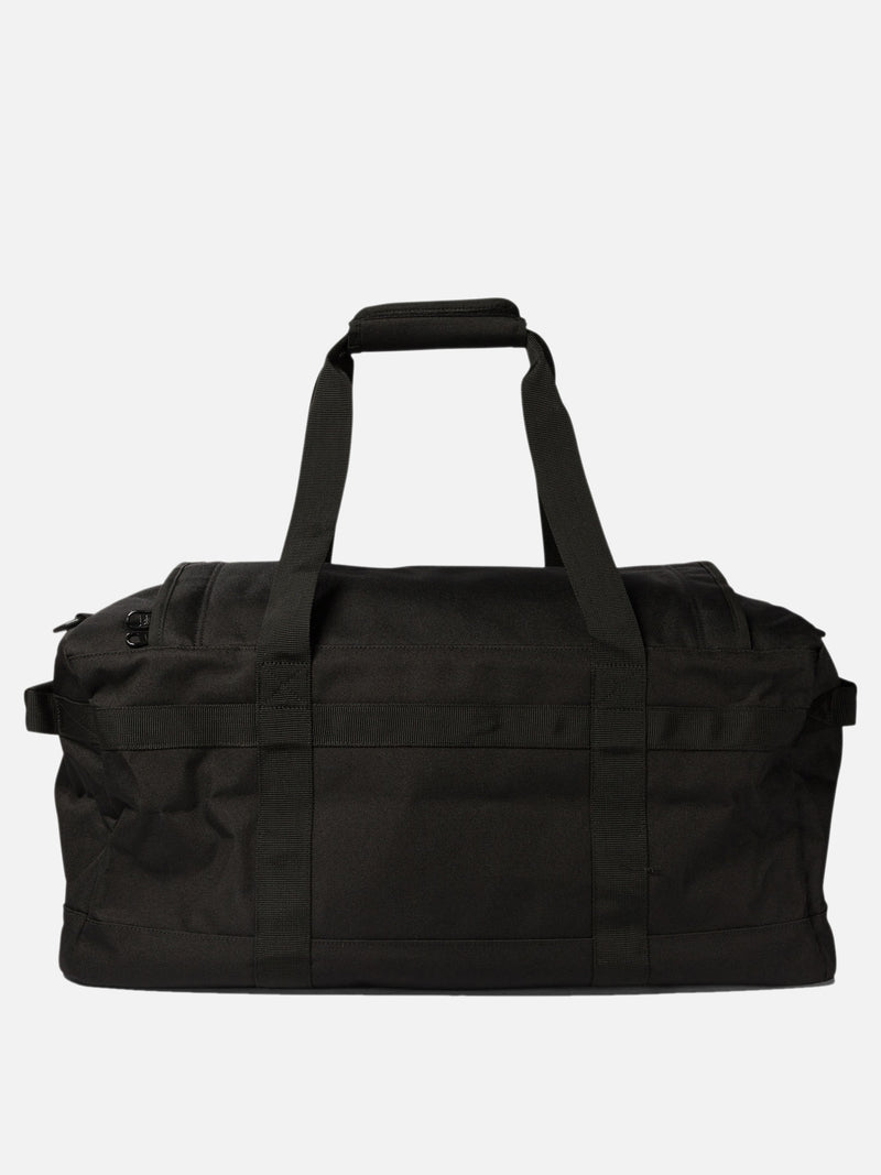 Vietti Carhartt WIP Borsone "Jack" Qualità