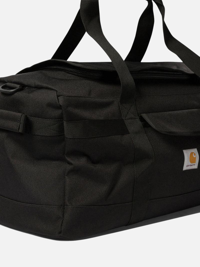 Vietti Carhartt WIP Borsone "Jack" Qualità