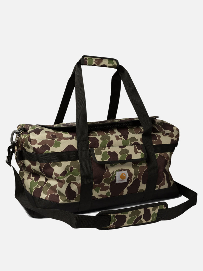 Vietti Carhartt WIP Borsone "Jack" Vendita