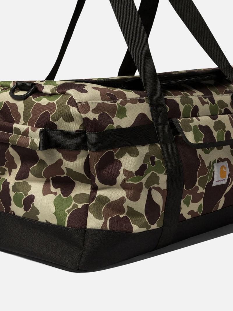 Vietti Carhartt WIP Borsone "Jack" Vendita