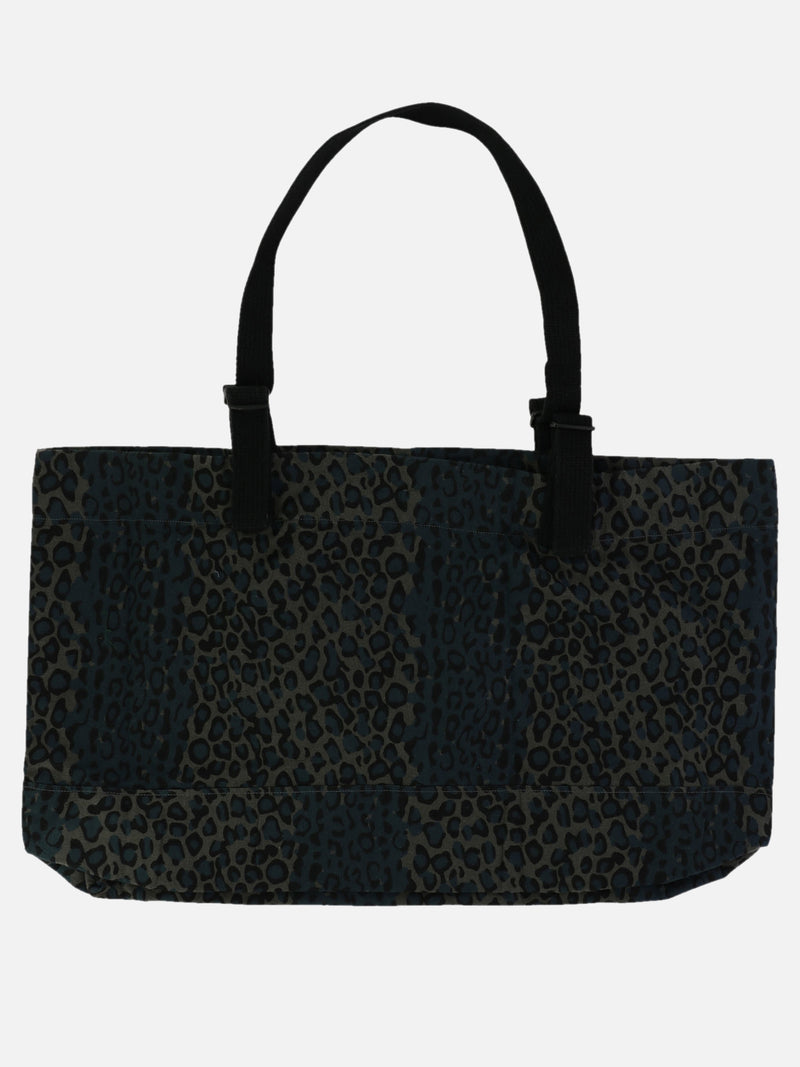 Vietti South2 West8 Tote "Canal Park" Promozione
