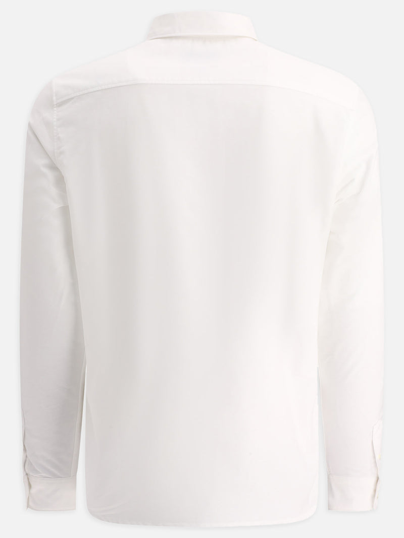 Vietti A.P.C. Camicia "Greg" Soddisfazione Garantita