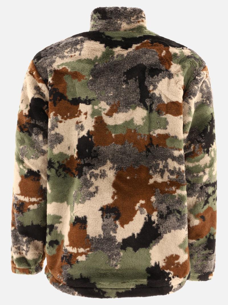 Vietti Carhartt WIP Giacca "Plains Liner" Qualità Garantita